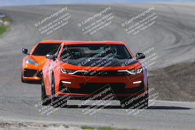 media/Mar-01-2025-Speed Ventures (Sat) [[3556983a2b]]/Black/Session 2 (Phil Hill)/